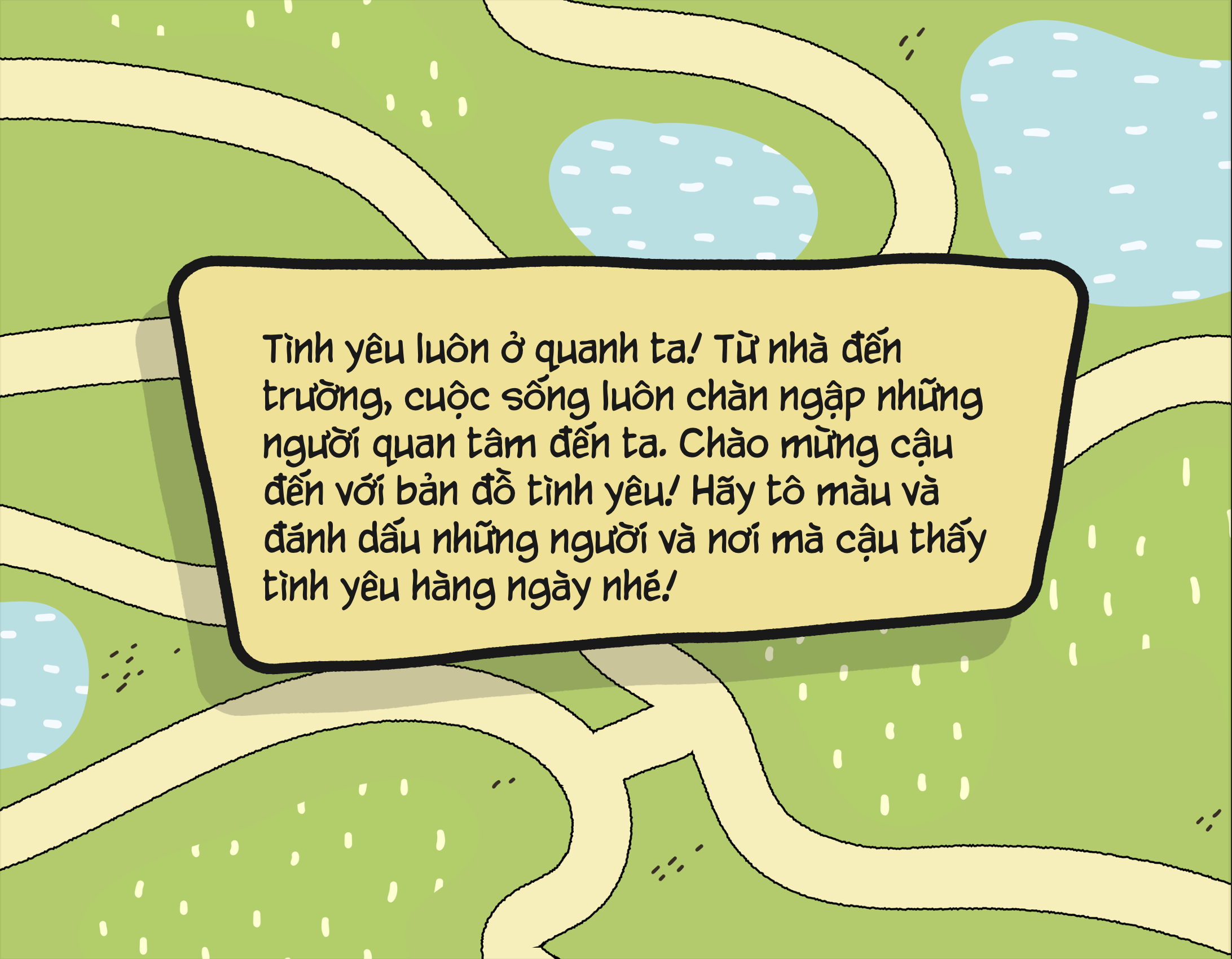 Slide 8